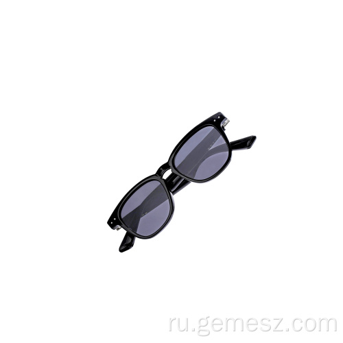 Новый дизайн на открытом воздухе модные популярные поляризованные солнцезащитные очки